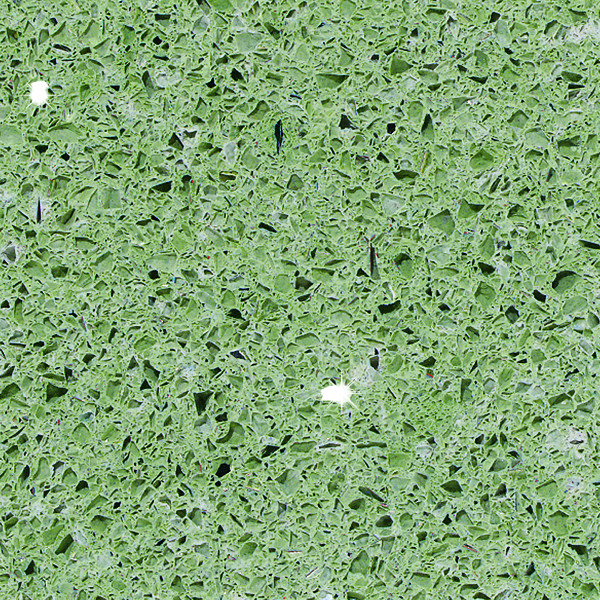 Verde Stellar